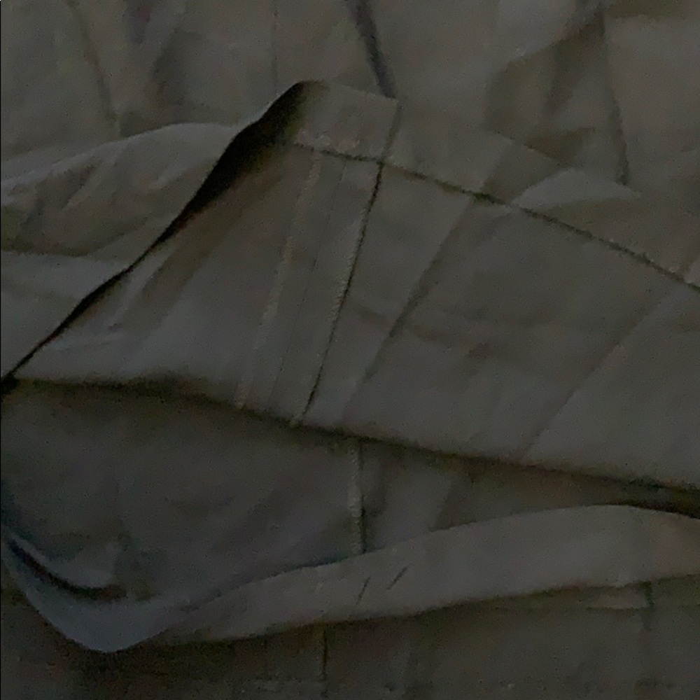 Banana republic skirt - Picture 8 of 8
